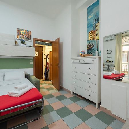 New Apartment In Downtown Close To Duomo Milano Exteriör bild
