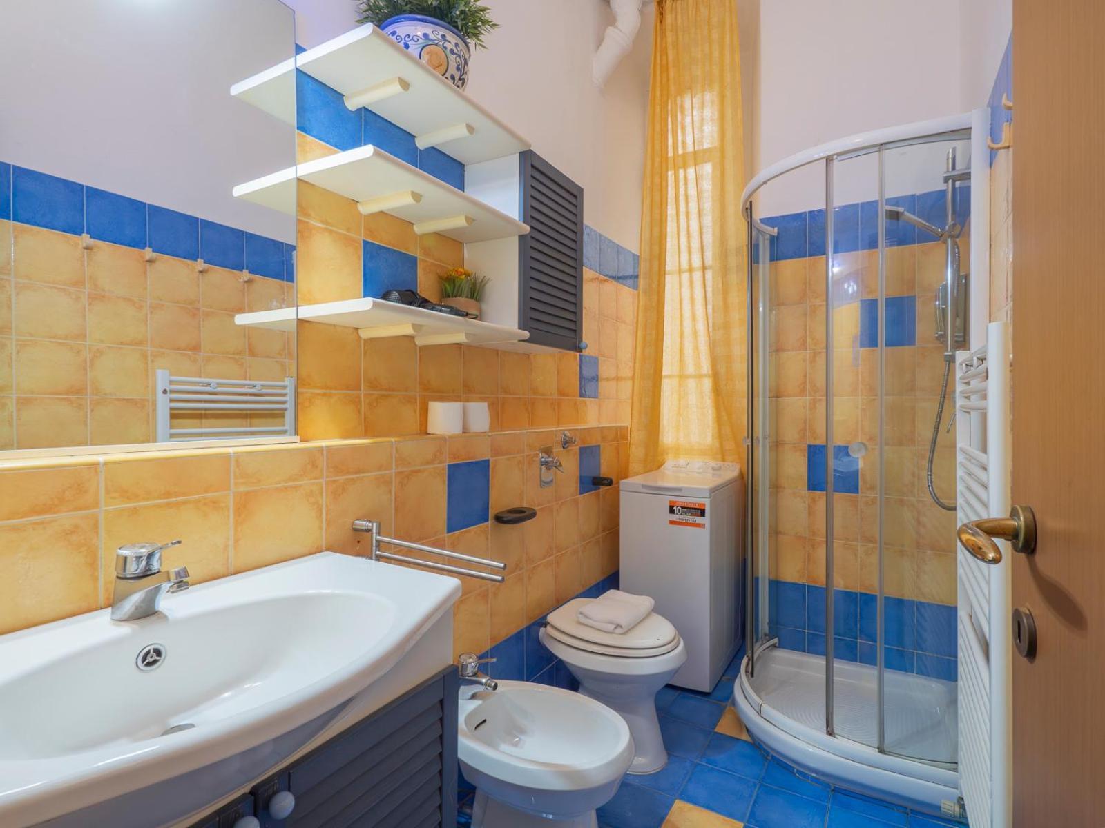 New Apartment In Downtown Close To Duomo Milano Exteriör bild