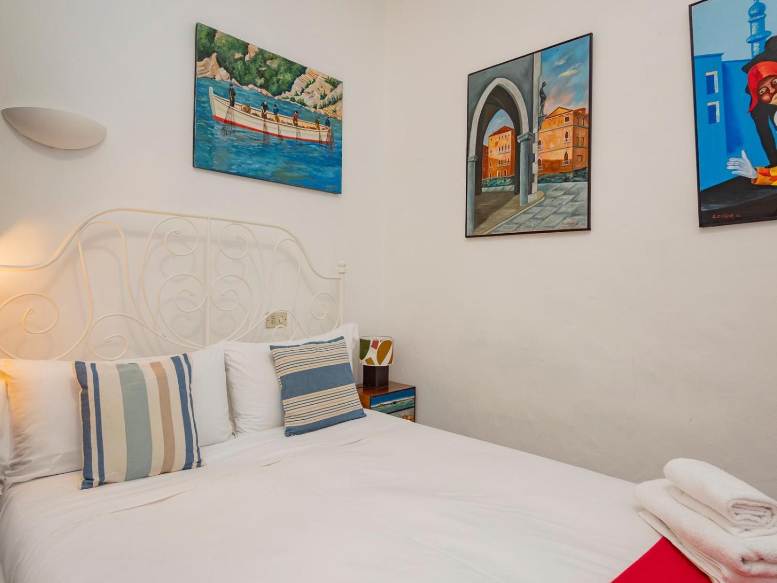 New Apartment In Downtown Close To Duomo Milano Exteriör bild