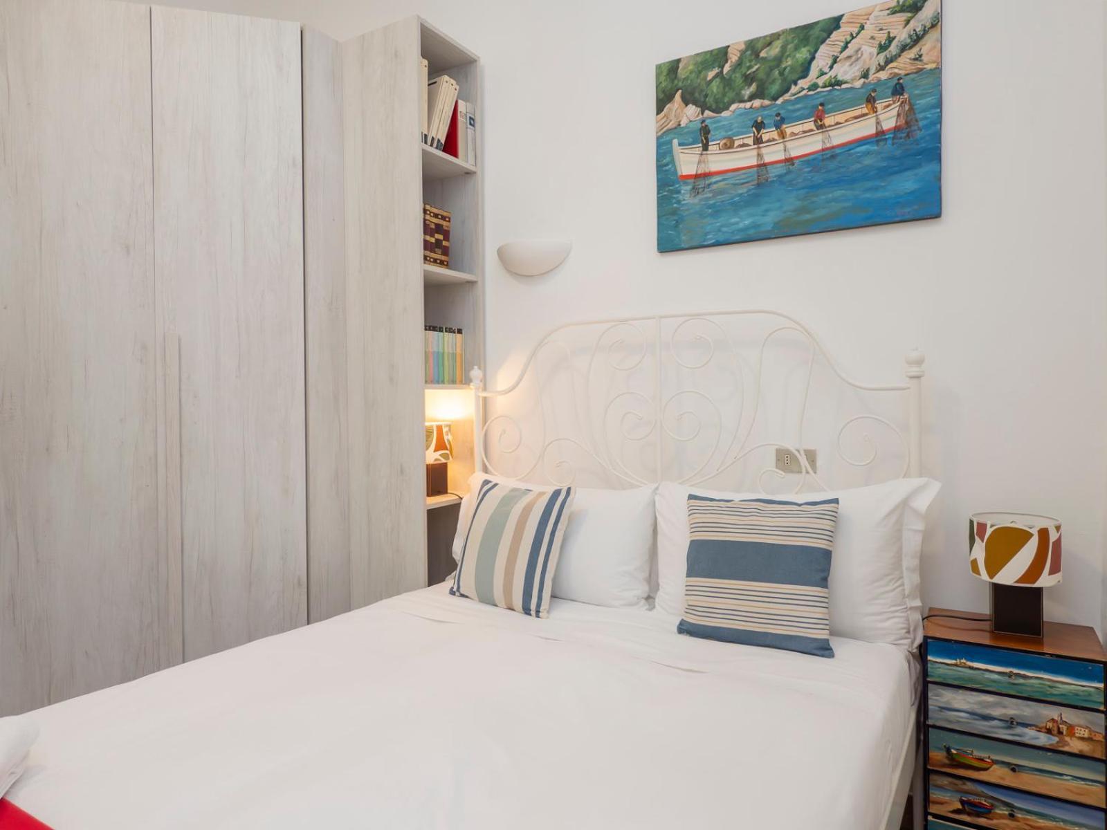 New Apartment In Downtown Close To Duomo Milano Exteriör bild
