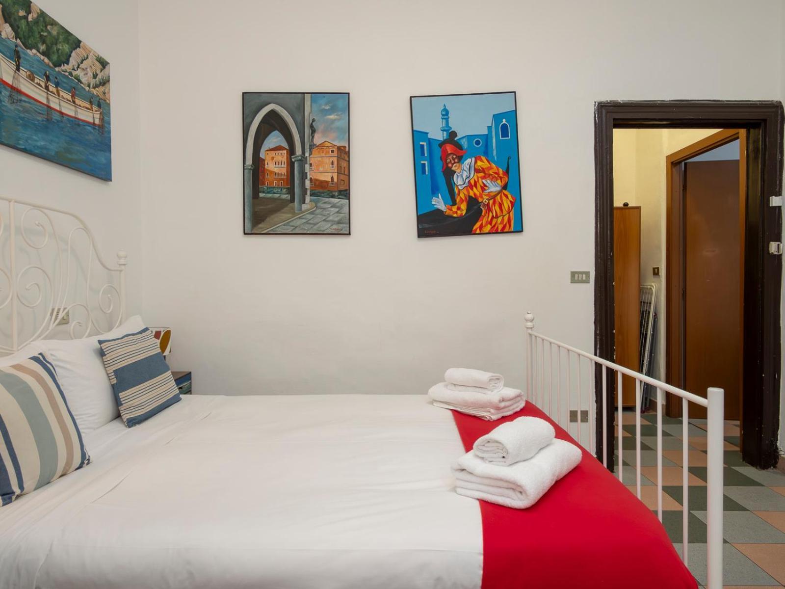 New Apartment In Downtown Close To Duomo Milano Exteriör bild